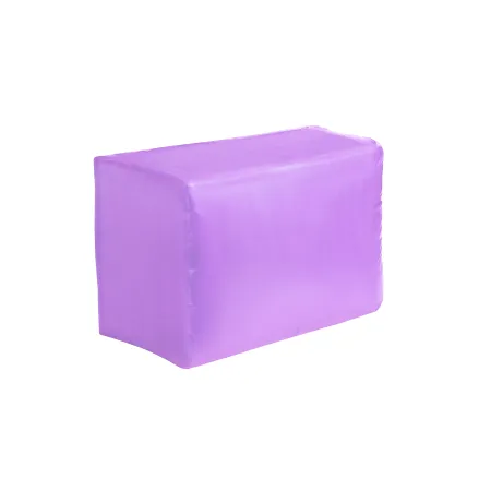 Ręcznik fryzjerski PERFOROWANY TEDO 40x70 - 100 szt.